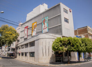 Banco do Nordeste Cultural anuncia artistas selecionados para o programa Galerias Urbanas