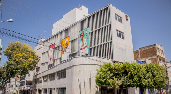 Banco do Nordeste Cultural anuncia artistas selecionados para o programa Galerias Urbanas