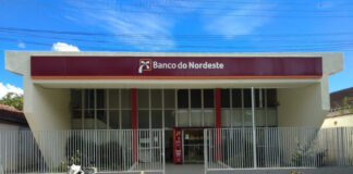 Banco do Nordeste abre inscirções para concursos com 410 vagas de analista bancário