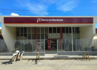 Banco do Nordeste abre inscirções para concursos com 410 vagas de analista bancário