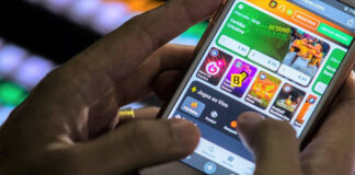 Sicoob lança Associação Digital para crianças e adolescentes