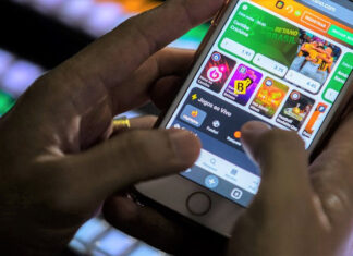 Sicoob lança Associação Digital para crianças e adolescentes