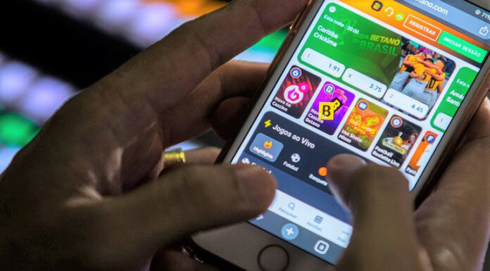 Sicoob lança Associação Digital para crianças e adolescentes