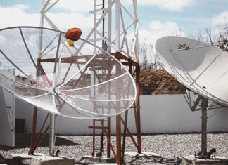Ministério das Comunicações encerra a transmissão analógica de TV em 2.933 cidades