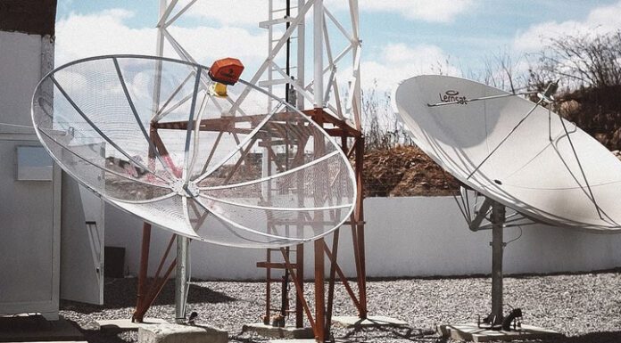 Ministério das Comunicações encerra a transmissão analógica de TV em 2.933 cidades
