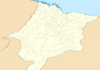 Maranhão tem três municípios considerados prioritários no Programa Brasil Saudável