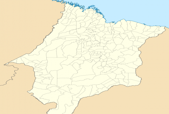 Maranhão tem três municípios considerados prioritários no Programa Brasil Saudável