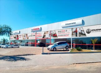 Carros Híbridos são opções viáveis de compra para 2024