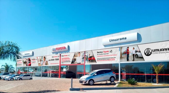 Carros Híbridos são opções viáveis de compra para 2024