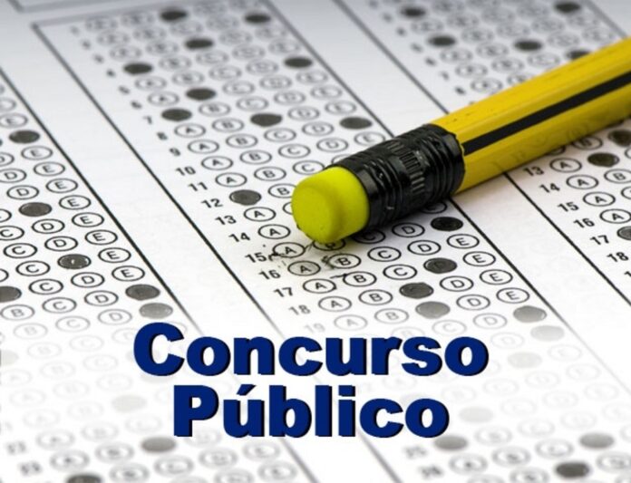 8fae0534-concursos-publicos