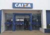 Caixa Econômica abre concurso com 4.000 vagas e salários de R$ 6.000