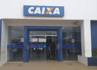 Caixa Econômica abre concurso com 4.000 vagas e salários de R$ 6.000