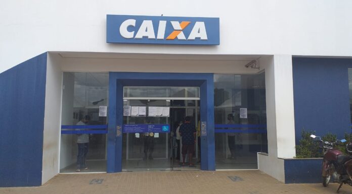 Caixa Econômica abre concurso com 4.000 vagas e salários de R$ 6.000