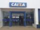 Caixa Econômica abre concurso com 4.000 vagas e salários de R$ 6.000