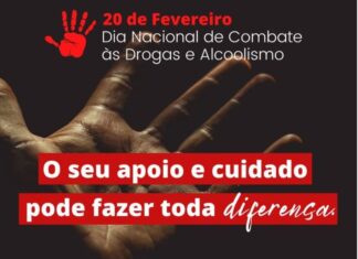 Dia Nacional de Combate às Drogas e ao Alcoolismo destaca importância de se manter o exame toxicológico em dia