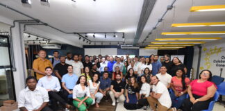Sebrae premia ideias de negócios da bioeconomia no encerramento do Inova Amazônia no Maranhão