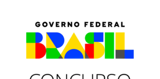 Estado do Maranhão registra mais de 98 mil inscritos no Concurso Público Nacional Unificado
