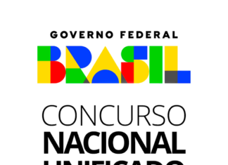 Estado do Maranhão registra mais de 98 mil inscritos no Concurso Público Nacional Unificado