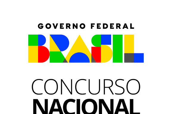 Estado do Maranhão registra mais de 98 mil inscritos no Concurso Público Nacional Unificado