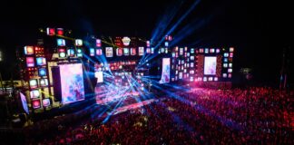 De Olinda ao Marco Zero: duas alternativas para curtir da melhor forma o Carnaval de Pernambuco