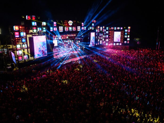 Imagem do WhatsApp de 2024-02-02 à(s) 11.15.32_a5b87ac0