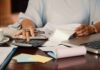 Empreendedores excluídos do MEI por débitos com a Receita têm até esta quarta-feira para regularizar situação