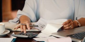 Empreendedores excluídos do MEI por débitos com a Receita têm até esta quarta-feira para regularizar situação