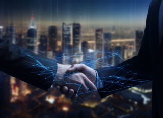 Santander X e Fundação Oxentia lançam desafio global que dará € 120 mil em prêmios para startups e scaleups desenvolverem soluções voltadas para educação, empregabilidade e empreendedorismo