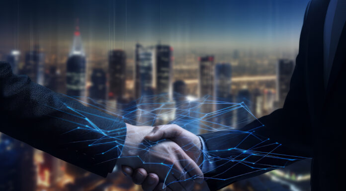 Santander X e Fundação Oxentia lançam desafio global que dará € 120 mil em prêmios para startups e scaleups desenvolverem soluções voltadas para educação, empregabilidade e empreendedorismo