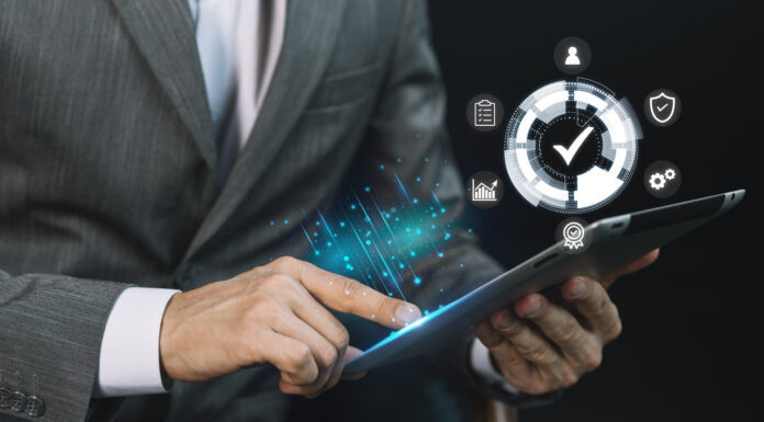 Nordeste tem melhor prontuário eletrônico da América Latina