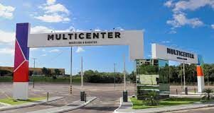 São Luís sediará de 6 a 8 de fevereiro, no Multicenter Sebrae/MA, o I Encontro Nacional de Compras Públicas (ENACOMP)