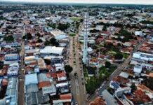 Oito cidades maranhenses serão locais de prova do Concurso Público Nacional Unificado. Inscrições vão até próxima semana