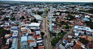 Oito cidades maranhenses serão locais de prova do Concurso Público Nacional Unificado. Inscrições vão até próxima semana