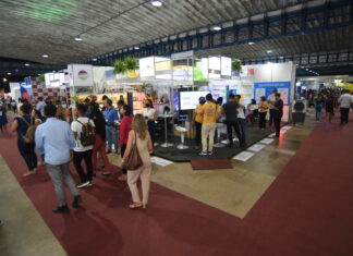 Sebrae confirma cidade de Balsas para receber a Feira do Empreendedor 2024