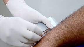 CONTRAN define escalonamento para que milhões de motoristas possam realizar o exame toxicológico periódico pendente de forma organizada