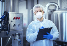 Setor farmacêutico movimenta R$ 100 bi em 2023: Veja quais são as skills necessárias para os profissionais da área