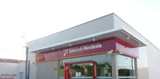 Período para inscrições no concurso do Banco do Nordeste é prorrogado até dia 11 de março