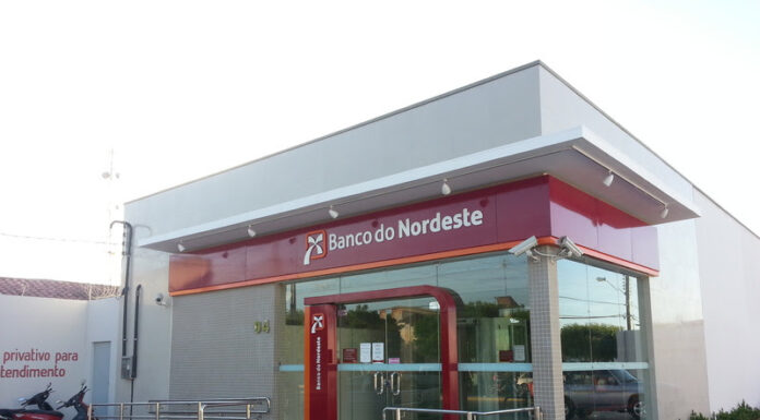 Período para inscrições no concurso do Banco do Nordeste é prorrogado até dia 11 de março