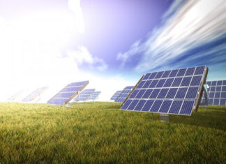 Em 1 ano, energia solar no Brasil fica 31% mais barata, aponta estudo da Solfácil