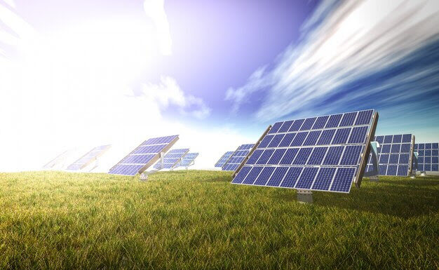 Em 1 ano, energia solar no Brasil fica 31% mais barata, aponta estudo da Solfácil