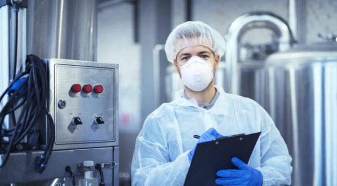 Setor farmacêutico movimenta R$ 100 bi em 2023: Veja quais são as skills necessárias para os profissionais da área