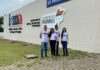 Educadores maranhenses são classificados para a etapa regional do Prêmio Educador Transformador, organizado pelo Sebrae