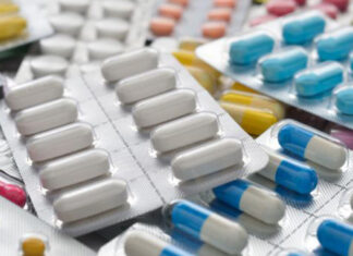 Maranhão recebe R$ 11,7 milhões para a assistência farmacêutica como reforço no combate à dengue