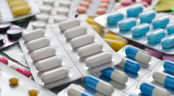 Maranhão recebe R$ 11,7 milhões para a assistência farmacêutica como reforço no combate à dengue