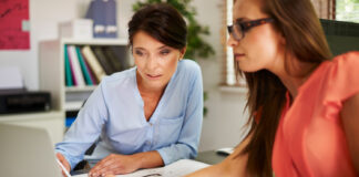 Inscrições para programa de mentoria de Lideranças Femininas da UnIBP estão abertas até 19 de abril