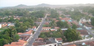 Secretário de Saúde de Anajatuba é exonerado por suspeita fraude na folha de pagamento