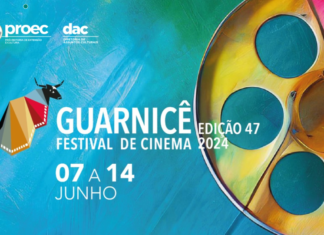IV Seminário Ciência Cine Guarnicê lança hoje edital para inscrições de trabalhos