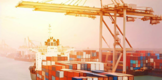 Brasil alcança 100 novos mercados em 49 países desde 2023