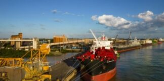 O Maranhão foi o segundo estado do Nordeste com maior valor exportado em 2023