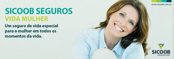 BannerWeb_PortalSicoobcard_Seguros_VIda_Mulher_940x318px_v1